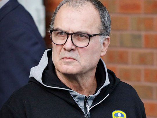 Bielsa