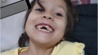 El Tribunal de La Plata declaró culpable a Tobías Godoy por homicidio en ocasión de robo. El Tribunal de La Plata declaró culpable a Tobías Godoy por homicidio en ocasión de robo.