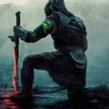 Depredador: Tierras Salvajes está actualmente disponible en cines. Depredador: Tierras Salvajes está actualmente disponible en cines.