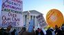 USA: access to widely used abortion pills in jeopardy USA: access to widely used abortion pills in jeopardy