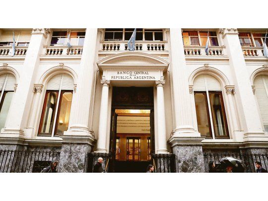 Decisiones. La sostenibilidad del esquema implementado desde el Banco Central resulta clave.