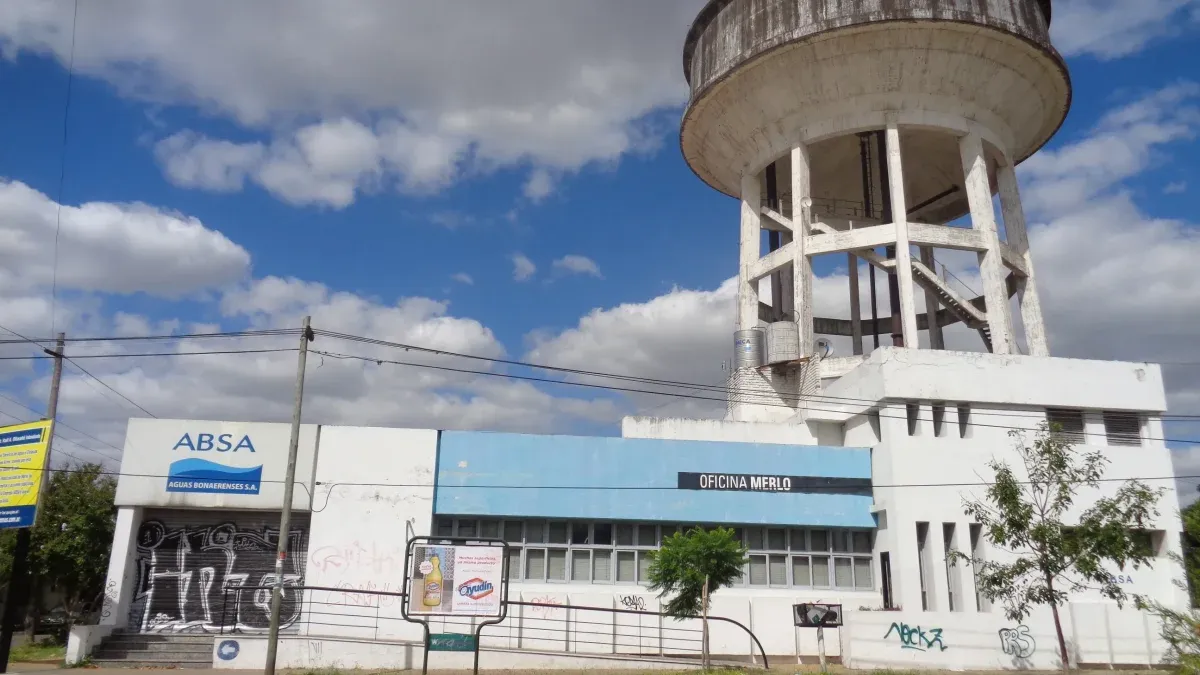 They confirm an increase of 50% since July in the Province of Buenos Aires