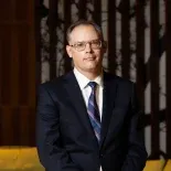 Su ingenio lo llevó a ganar milones de dólares al crear una de las empresas más importantes de la actualidad. Su ingenio lo llevó a ganar milones de dólares al crear una de las empresas más importantes de la actualidad.