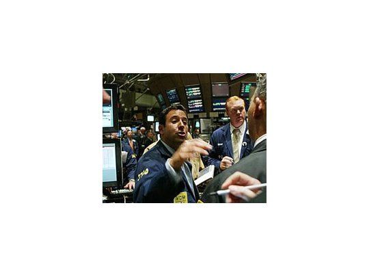 Only GDP coupon survives bond plunge