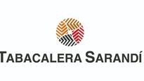 Un fallo de la Justicia sancionó la inconstitucionalidad de la Ley del Impuesto Mínimo, y reafirmó la legalidad de Tabacalera Sarandí que planea una fuerte expansión con más empleo de calidad