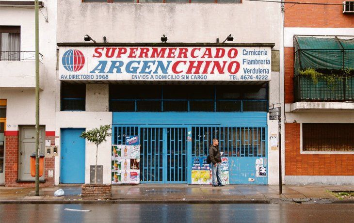ámbito.com | 1.jpg