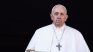 Francis broadens the scope of the law on sexual abuse to lay leaders Francis broadens the scope of the law on sexual abuse to lay leaders