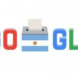 El principal motor de búsqueda realizó un informe sobre las palabras y preguntas que más se buscaron de cara a las elecciones 2025. El principal motor de búsqueda realizó un informe sobre las palabras y preguntas que más se buscaron de cara a las elecciones 2025.