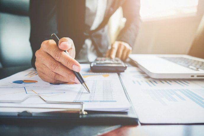 La próxima semana habrá una fecha clave para miles de contribuyentes de todo el país. La próxima semana habrá una fecha clave para miles de contribuyentes de todo el país.