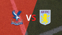 crystal palace aplasto a aston villa con hat-trick de jean-philippe mateta