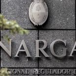 El Gobierno pondrá en funcionamiento el nuevo Ente Regulador del Gas y de la Electricidad (ENRGE) en marzo. El Gobierno pondrá en funcionamiento el nuevo Ente Regulador del Gas y de la Electricidad (ENRGE) en marzo.