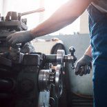 Con los Fondos de Asistencia Laboral (FAL), el Estado terminaría financiando despidos de empresas privadas con recursos que van al Sistema Integrado Previsional. Argentino (SIPA). Con los Fondos de Asistencia Laboral (FAL), el Estado terminaría financiando despidos de empresas privadas con recursos que van al Sistema Integrado Previsional. Argentino (SIPA).