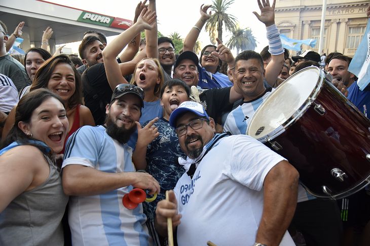 Hinchas argentina Croacia  (22).jpg