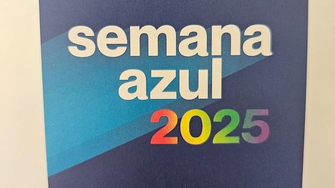 En el tradicional sorteo con los capitanes previo al partido, cada árbitro de cada encuentro mostrará la tarjeta azul y se la entregará a los capitanes de cada equipo.