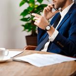 Día Internacional de Abogado Día Internacional de Abogado