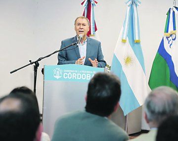 Ingresos Brutos: Córdoba cobrará retención de hasta 1