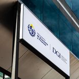 La DGI registra una baja interanual en un contexto de presión fiscal y déficit elevado. La DGI registra una baja interanual en un contexto de presión fiscal y déficit elevado.