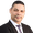 ámbito.com | Alex Nivar