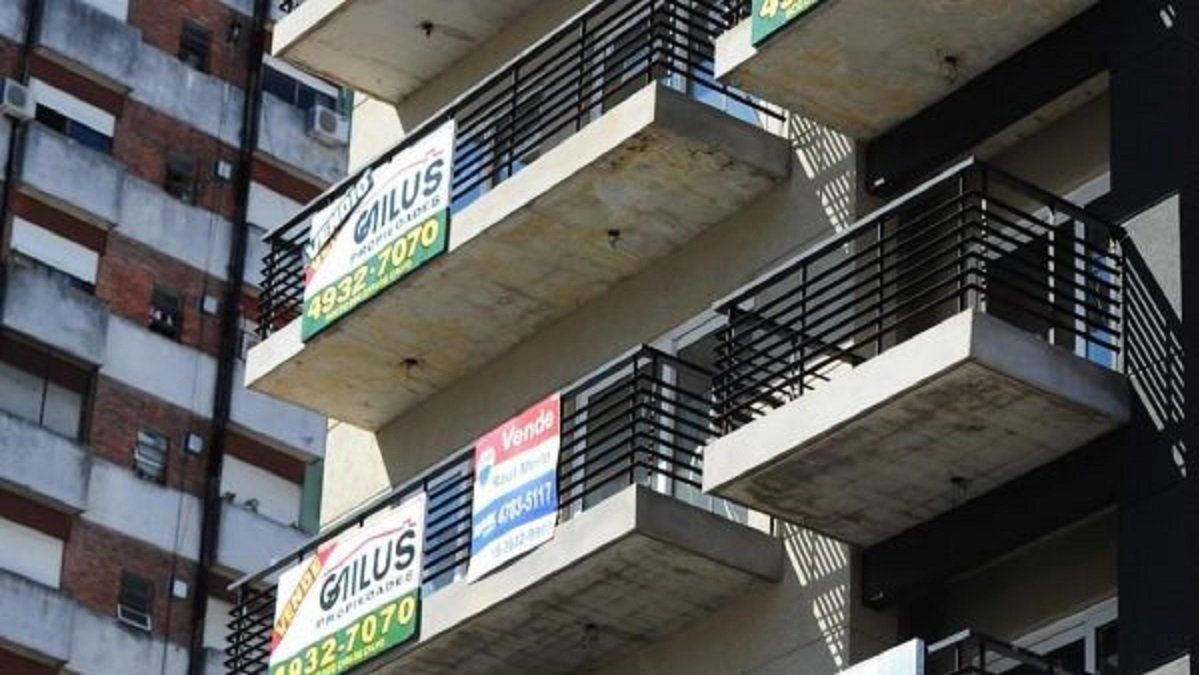 Property sales: 11 recommendations for owners