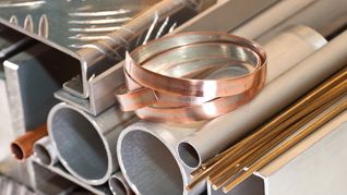 La suba de los precios no responde únicamente a una expectativa financiera, sino a un problema concreto en la oferta. La suba de los precios no responde únicamente a una expectativa financiera, sino a un problema concreto en la oferta.