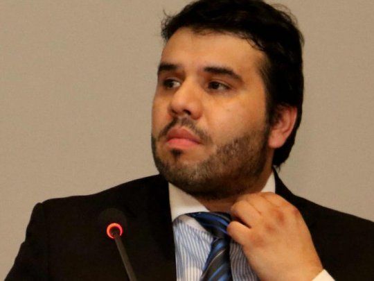 hugo figueredo