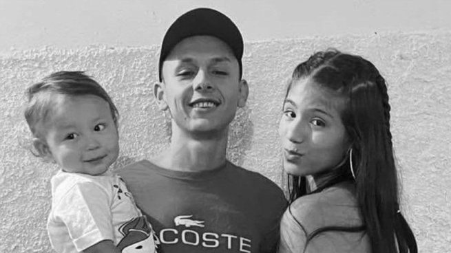 Una familia falleció tras una descarga eléctrica en Brasil.