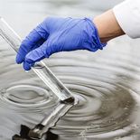 Máximo récord en inversión científica impulsa un nuevo ciclo de desarrollo tecnológico en Uruguay. Máximo récord en inversión científica impulsa un nuevo ciclo de desarrollo tecnológico en Uruguay.