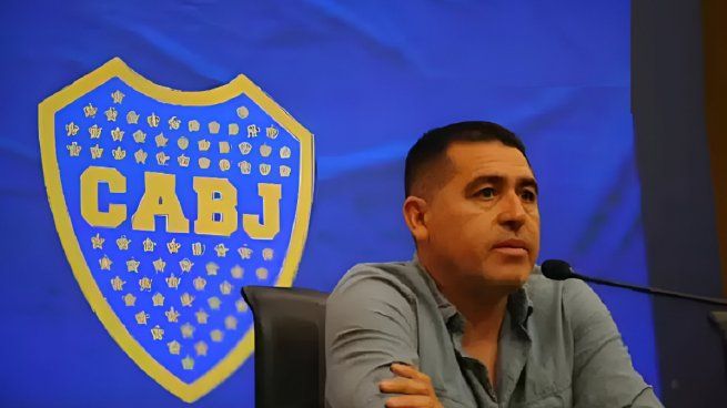 Boca anunciará un Superávit récord de 25 millones de dólares en Asamblea Extraordinaria