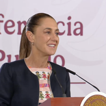 Reducción de la edad jubilatoria en México. Reducción de la edad jubilatoria en México.