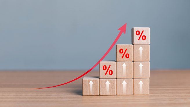 Plazo fijo UVA vs plazo fijo tradicional: cuál conviene tras el dato de inflación de agosto.