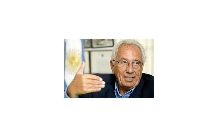 La Cámpora va a seguir dentro del justicialismo