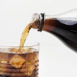 Toda una localidad apostó por esta compañía, y los resultados fueron muy interesantes. Toda una localidad apostó por esta compañía, y los resultados fueron muy interesantes.