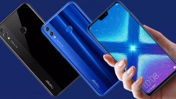 A qué se deben las caídas en ventas de smartphones.