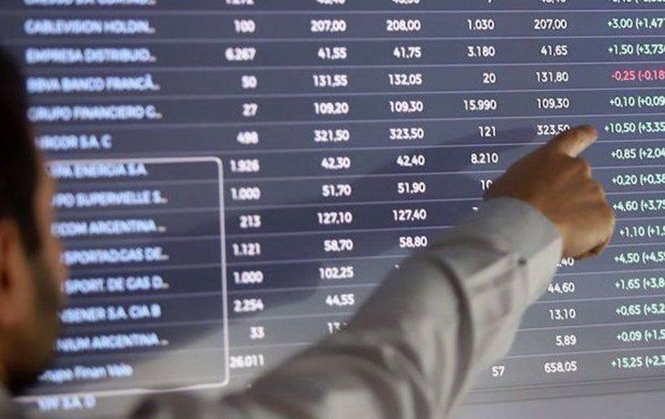 ámbito.com | Merval.jpg