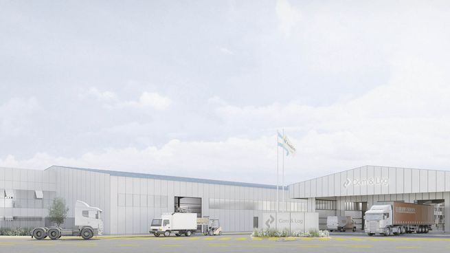 El Fondo de Garantía CFI respaldó a la empresa Vitalcan en su ingreso al mercado de capitales.