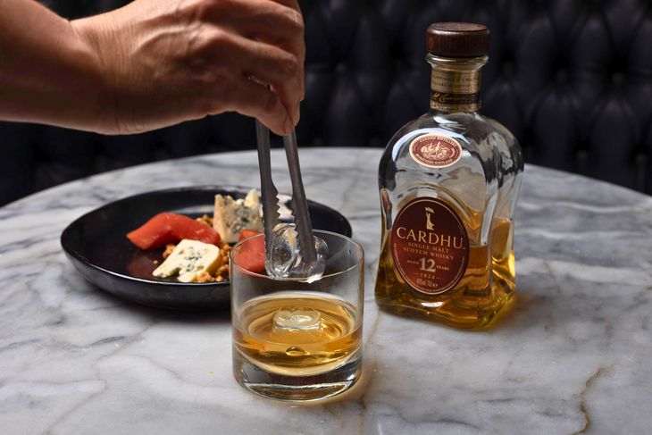 Dirección: Av. del Libertador 14520, Martínez. Dirección: Av. del Libertador 14520, Martínez.