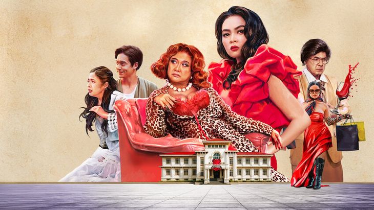 The fantastic setting, added to endearing characters and Caricaturescos villains, transforms this work into an immediate success. Thus, the film conquers both adolescents and adults in search of innovative entertainment. The fantastic setting, added to endearing characters and Caricaturescos villains, transforms this work into an immediate success. Thus, the film conquers both adolescents and adults in search of innovative entertainment.