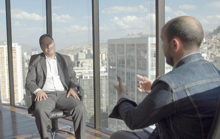 ámbito.com | Luis Arce 2.jpg