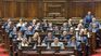 El Partido Nacional apuntará a la reasignación de recursos en el Presupuesto.