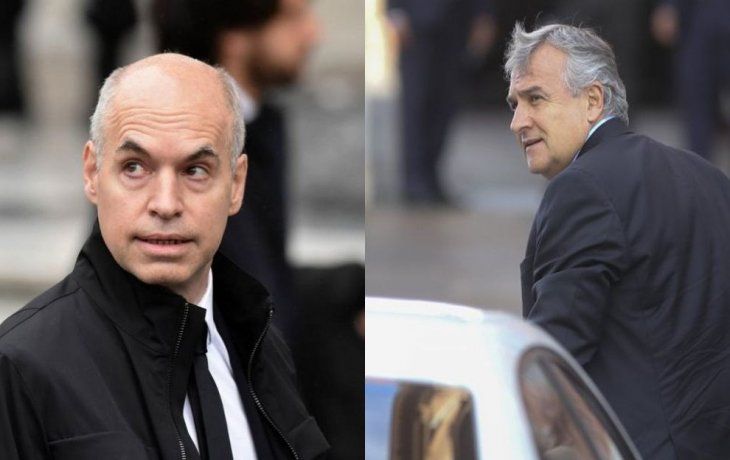 ámbito.com | LARRETA Y MORALES.jpg