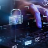 Uruguay firmó la Convención de la ONU contra el Cibercrimen junto a más de 60 países.  Uruguay firmó la Convención de la ONU contra el Cibercrimen junto a más de 60 países.