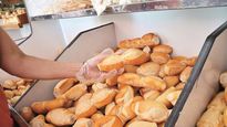 ámbito.com | pan-min.jpg
