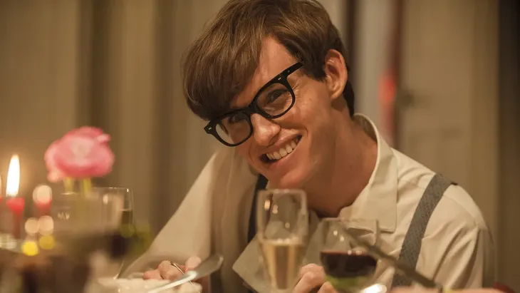 Una elección de algo para ver a la noche también puede ser una pausa: a veces alcanza con una historia íntima para cambiar el ánimo. Una elección de algo para ver a la noche también puede ser una pausa: a veces alcanza con una historia íntima para cambiar el ánimo.