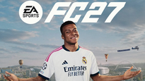 Electronic Arts lanzó mundialmente EA Sports FC 27, pero el juego tuvo un blug: algunas entrenadoras o mánager aparecían en ropa íntima. La compañía dijo que pronto hará una actualización.
