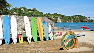 El mapa secreto de Guadalajara: 4 escapadas misteriosas a pueblos que transformarán tu realidad El mapa secreto de Guadalajara: 4 escapadas misteriosas a pueblos que transformarán tu realidad