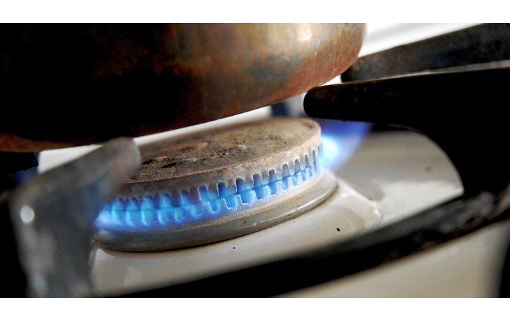 Gas: amplían tarifa social y todo lo que hay que saber del nuevo cuadro tarifario