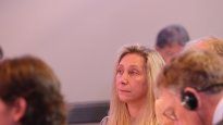 El Gobierno habló de la posición de Karina Milei ante los pedidos de interpelación de la oposición en el Congreso.