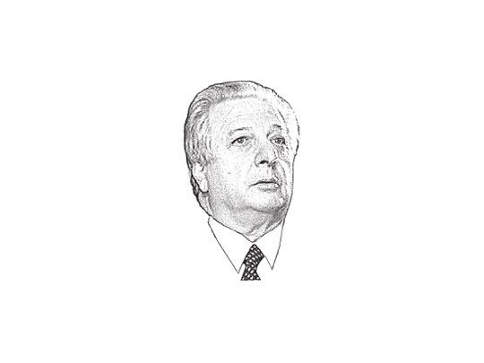 Oscar Cuartango, ministro de Trabajo  de Buenos Aires