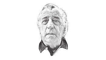 ámbito.com | Roberto Fernández
