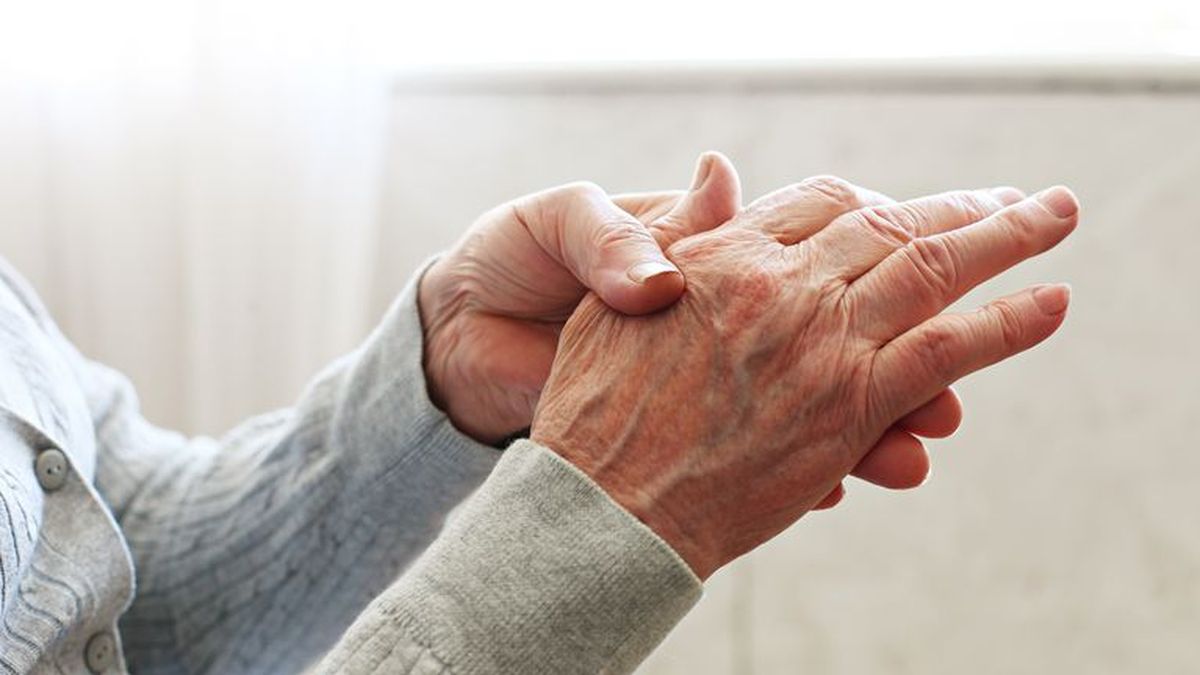 Artritis reumatoidea: puntos claves de la enfermedad